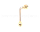 21812.0007 Bunn Tube Assembly, Sol To Tank