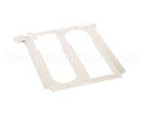 21813224 Apw Wyott Guard, Burner