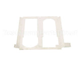 21813224 Apw Wyott Guard, Burner