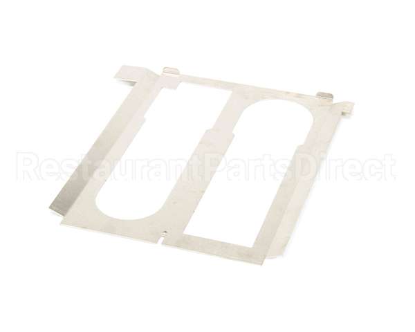 21813224 Apw Wyott Guard, Burner