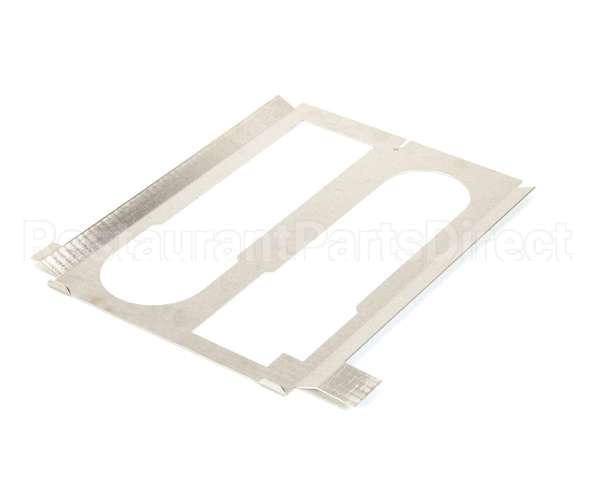 21813224 Apw Wyott Guard, Burner