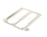 21813224 Apw Wyott Guard, Burner