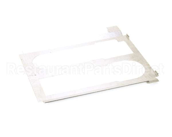 21813224 Apw Wyott Guard, Burner