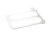 21813224 Apw Wyott Guard, Burner