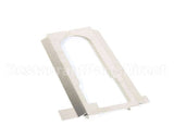 21813324 Apw Wyott Guard, Burner