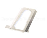 21813324 Apw Wyott Guard, Burner