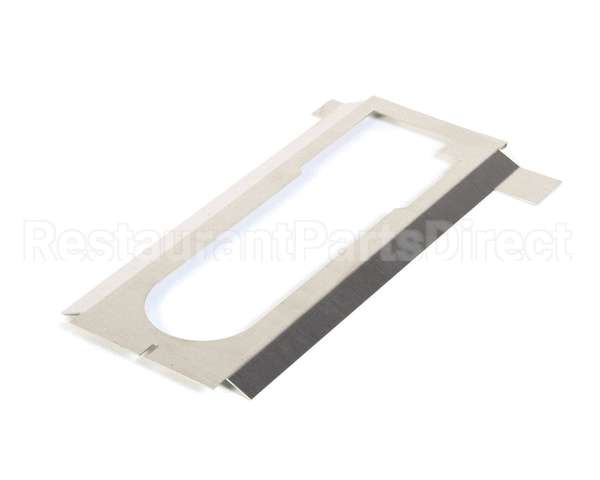 21813324 Apw Wyott Guard, Burner