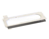 21813324 Apw Wyott Guard, Burner