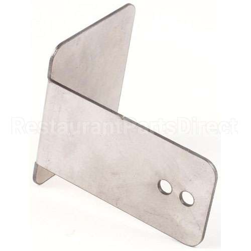 21813339 Compatible Apw Amf Shield Pilot