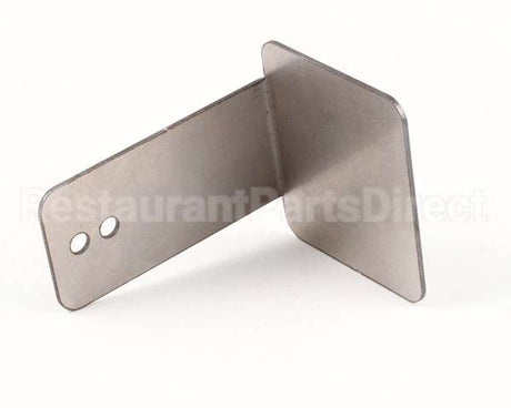 21813339 Apw Wyott Pilot Shield -H Units