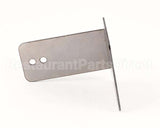 21813339 Apw Wyott Pilot Shield -H Units