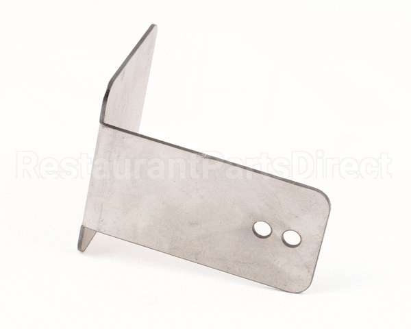 21813339 Apw Wyott Pilot Shield -H Units