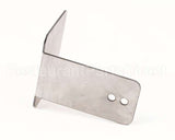 21813339 Apw Wyott Pilot Shield -H Units