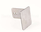 21813339 Apw Wyott Pilot Shield -H Units