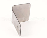 21813339 Apw Wyott Pilot Shield -H Units