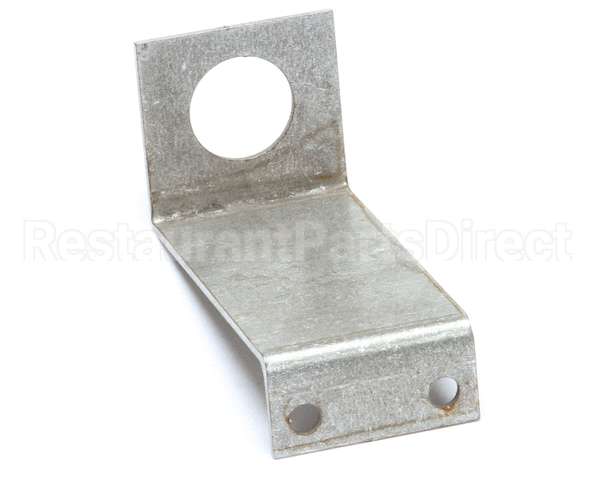 21814019 Apw Wyott Bracket, Orifice, Griddle