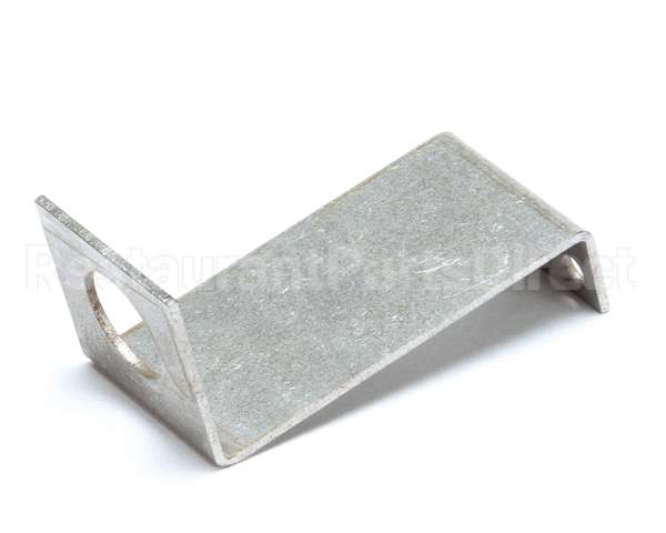 21814019 Apw Wyott Bracket, Orifice, Griddle