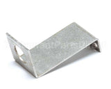 21814019 Apw Wyott Bracket, Orifice, Griddle