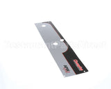 21814070 Apw Wyott Decal, Punched Ggt, Ggm -24