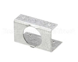 21814628 Apw Wyott Mount, High-Limit, Eg Griddles