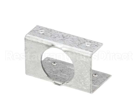 21814628 Apw Wyott Mount, High-Limit, Eg Griddles