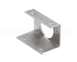 21814628 Apw Wyott Mount, High-Limit, Eg Griddles