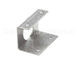 21814628 Apw Wyott Mount, High-Limit, Eg Griddles