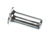 21815-1 Vollrath Short Stem Socket
