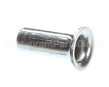 21815-1 Vollrath Short Stem Socket