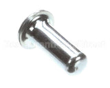 21815-1 Vollrath Short Stem Socket