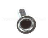21815-1 Vollrath Short Stem Socket