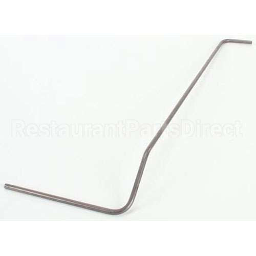 21815566 Compatible Apw Pilot Tube Reer Step Unit