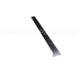 21816835 Bakers Pride Cover, Front