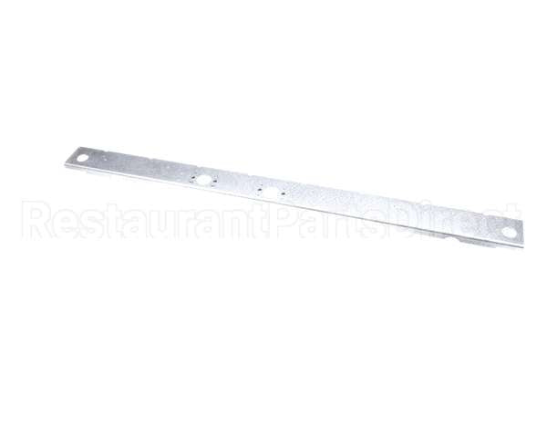 21816858 Tri-Star Manufacturing Assembly Support; Top Door