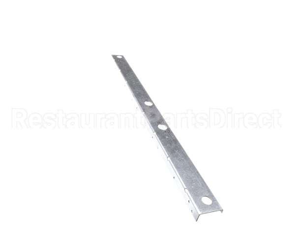 21816858 Tri-Star Manufacturing Assembly Support; Top Door