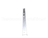 21816858 Tri-Star Manufacturing Assembly Support; Top Door