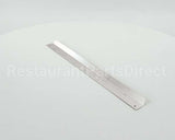 21816864 Bakers Pride Seal; Left And Right Door