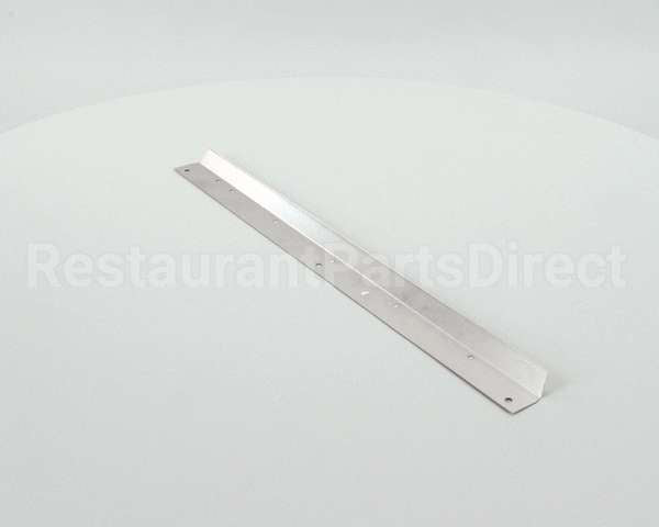 21816864 Bakers Pride Seal; Left And Right Door