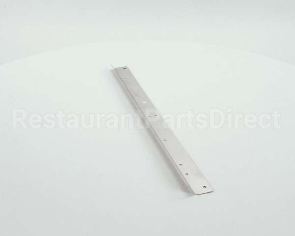 21816864 Bakers Pride Seal; Left And Right Door