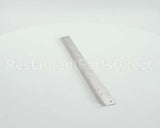 21816864 Bakers Pride Seal; Left And Right Door