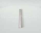 21816864 Bakers Pride Seal; Left And Right Door