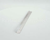 21816864 Bakers Pride Seal; Left And Right Door