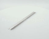 21816864 Bakers Pride Seal; Left And Right Door