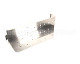 21816883 Bevles Panel Controller