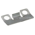 21818019 Compatible Apw Strike Plate