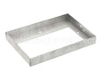 21818064 Bakers Pride Vent Adapter