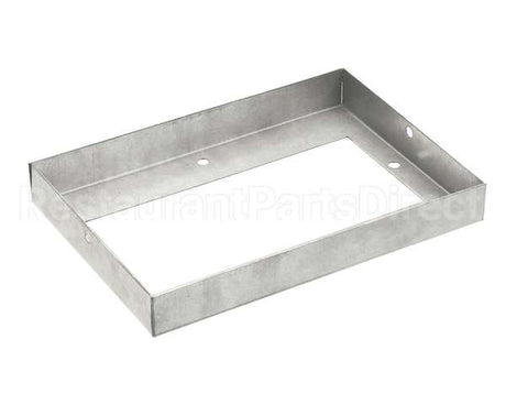 21818064 Bakers Pride Vent Adapter