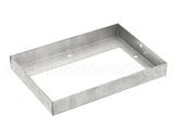 21818064 Bakers Pride Vent Adapter