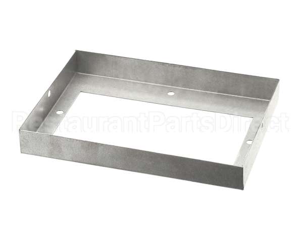 21818064 Bakers Pride Vent Adapter