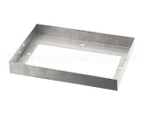 21818064 Bakers Pride Vent Adapter